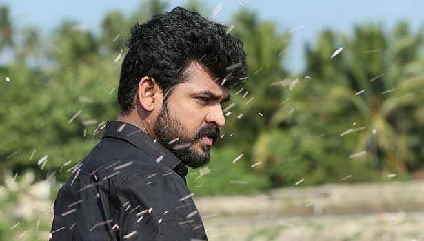 நடிகர் சங்கத் தேர்தல்: விமல், ரமேஷ் கண்ணா, ஆர்த்தி ஆகியோரின் மனுக்கள் தள்ளுபடி செய்யப்பட்டது ஏன்?