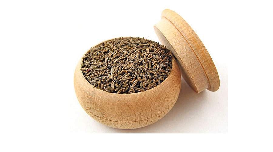 சமையல் டிப்ஸ்