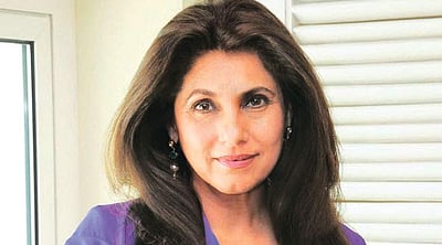 பெல்லி நடனத்தை  ஆய்வு செய்த  பாலிவுட் நடிகை  ரிச்சா சட்டா!