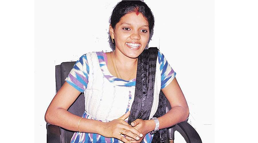 தற்காப்புக் கலையில் கின்னஸ் சாதனை!