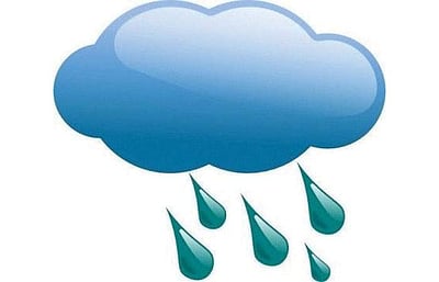 தமிழகம், புதுச்சேரியில் அடுத்த 24 மணி நேரத்தில் லேசானது முதல் மிதமான மழைக்கு வாய்ப்பு: சென்னை வானிலை ஆய்வு மையம்