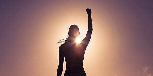 சுய தரிசனம் வாசகர் கவிதை பகுதி 2