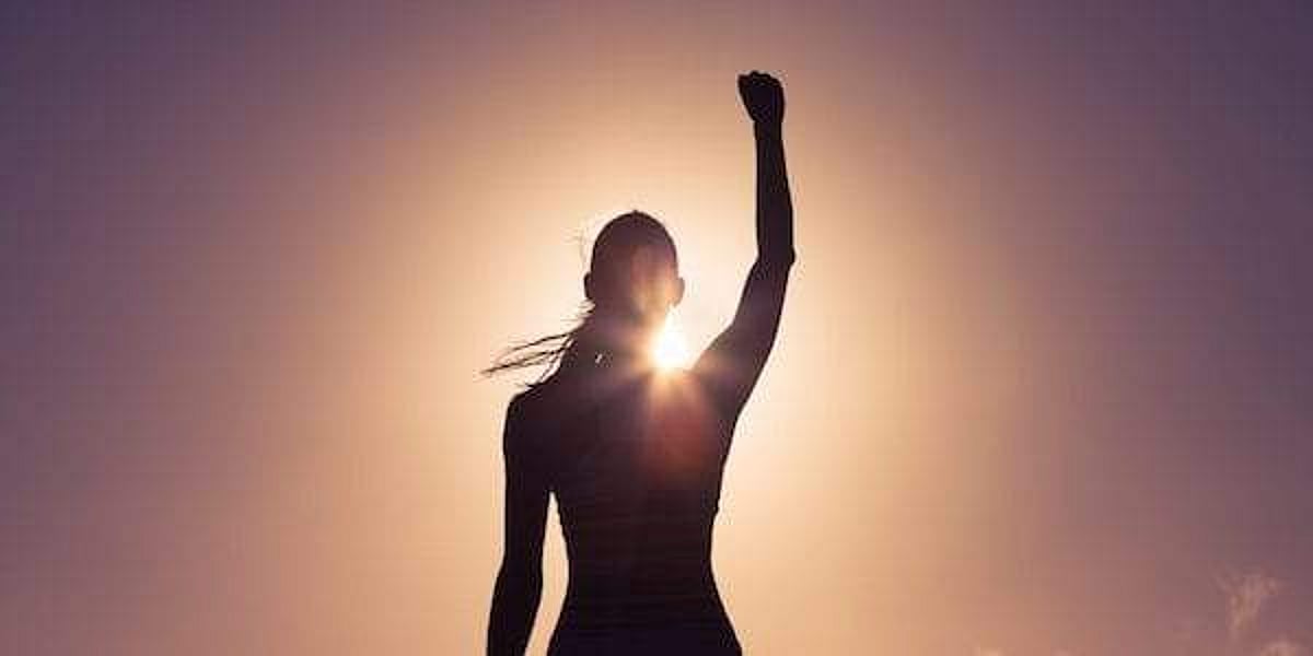 சுய தரிசனம் வாசகர் கவிதை பகுதி 2