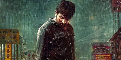 அது நாளை தலைப்பு செய்தியாகிவிடும்!