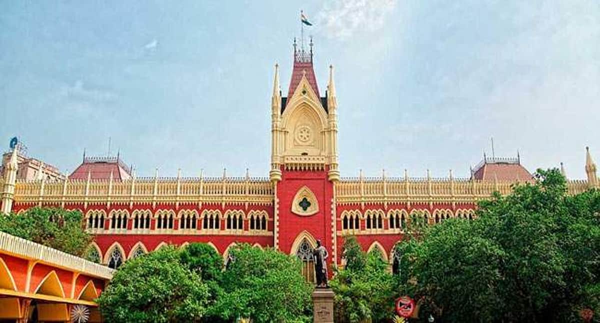 மாணவர் அனிஷ் கான் மரணம்: கொல்கத்தா உயர்நீதிமன்றத்தில் முறையீடு