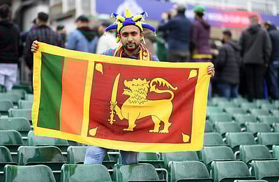 உலகக் கோப்பை ஆட்டம்: ஆஸ்திரேலியா முதலில் பேட்டிங்!