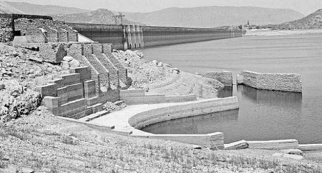 8-ஆவது ஆண்டாக டெல்டாவில் குறுவை சாகுபடி மேற்கொள்ள முடியாத சூழல்: விவசாயிகள்  பரிதவிப்பு