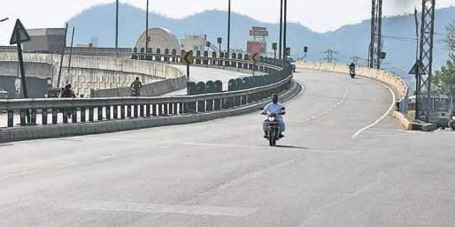 நீங்கள் ஆந்திராவில் இருக்கிறீர்களா? நிச்சயம் இதைப் படியுங்கள்!