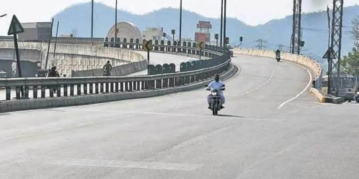 நீங்கள் ஆந்திராவில் இருக்கிறீர்களா? நிச்சயம் இதைப் படியுங்கள்!