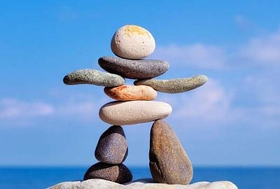 100 ஆண்டுகள் வாழ விருப்பமா? 8 எளிய கட்டளைகள்