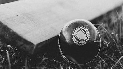 ஆப்கானிஸ்தான் கிரிக்கெட் வாரியத்தின் 'முக்கிய' கோரிக்கையை நிராகரித்த பிசிசிஐ