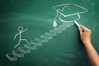 13. சவாலே சமாளி!