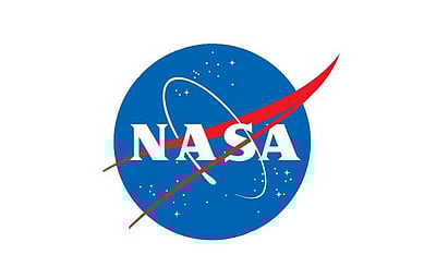 இஸ்ரோவின் முயற்சி உத்வேகம் அளிக்கிறது: நாஸா வாழ்த்து