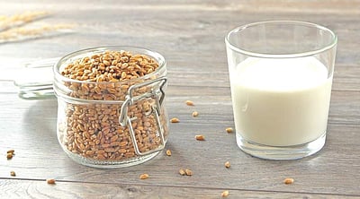 காய்கறிகளில் சத்துக்கள் வீணாமல் இருக்க இதைச் செய்யுங்கள்!