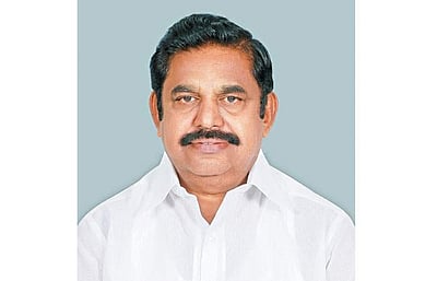 சென்னையின் குடிநீர் பிரச்னையை தீர்க்க ரூ158.42 கோடி ஒதுக்கப்பட்டுள்ளது: முதல்வர் எடப்பாடி பழனிசாமி