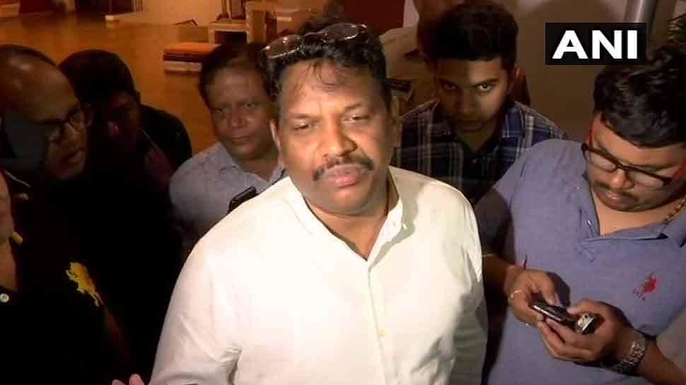 என்னை கோவாவின் குப்பைத்துறை அமைச்சர் ஆக்குங்கள்: பாஜக எம்.எல்.ஏவின் வினோத வேண்டுகோள் 