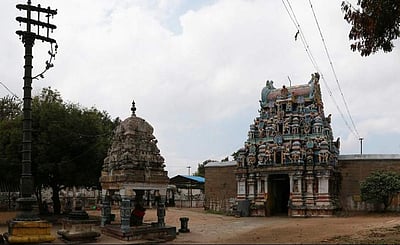 41. குடிநலன் குறைந்தால்..