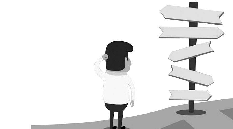 அரசுப் பள்ளிகளில் புறக்கணிக்கப்படும் வணிகவியல் படிப்புகள்