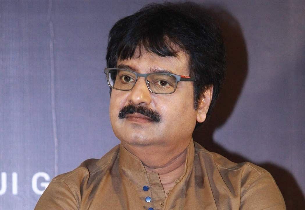 நடிகர் சங்கத் தேர்தலை மட்டுமல்லாமல் இதர விஷயங்களையும் மக்களுக்குத் தெரியப்படுத்துங்கள்: ஊடகங்களுக்கு நடிகர் விவேக் கோரிக்கை