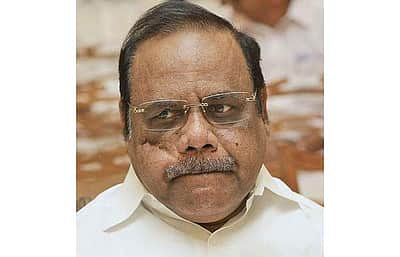 மாநாட்டில் பங்கேற்க நாளை உகாண்டா செல்கிறார் பேரவைத் தலைவர் தனபால்