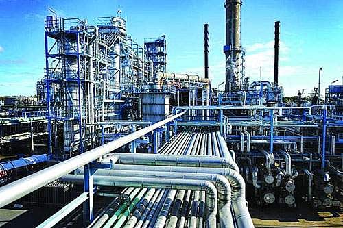 ரூ.60 ஆயிரம் சம்பளத்தில் இன்ஜினியர்ஸ் இந்தியா லிமிடெட் நிறுவனத்தில் வேலை