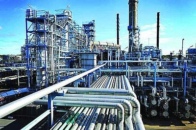 ரூ.60 ஆயிரம் சம்பளத்தில் இன்ஜினியர்ஸ் இந்தியா லிமிடெட் நிறுவனத்தில் வேலை