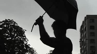 இந்த வாரம் கவிதைமணி தலைப்பு இனிமேல் மழைக்காலம்!