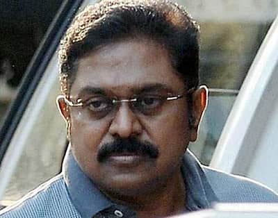 மேலும் 104 இடங்களில் ஹைட்ரோகார்பன் கிணறுகளா?: டிடிவி தினகரன் அதிர்ச்சி 