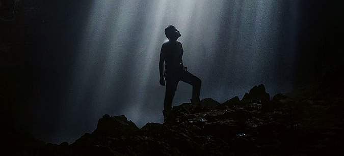 அருவி பட இயக்குநரின் 3-வது படம்: சிவகார்த்திகேயன் தயாரிக்கிறார்!