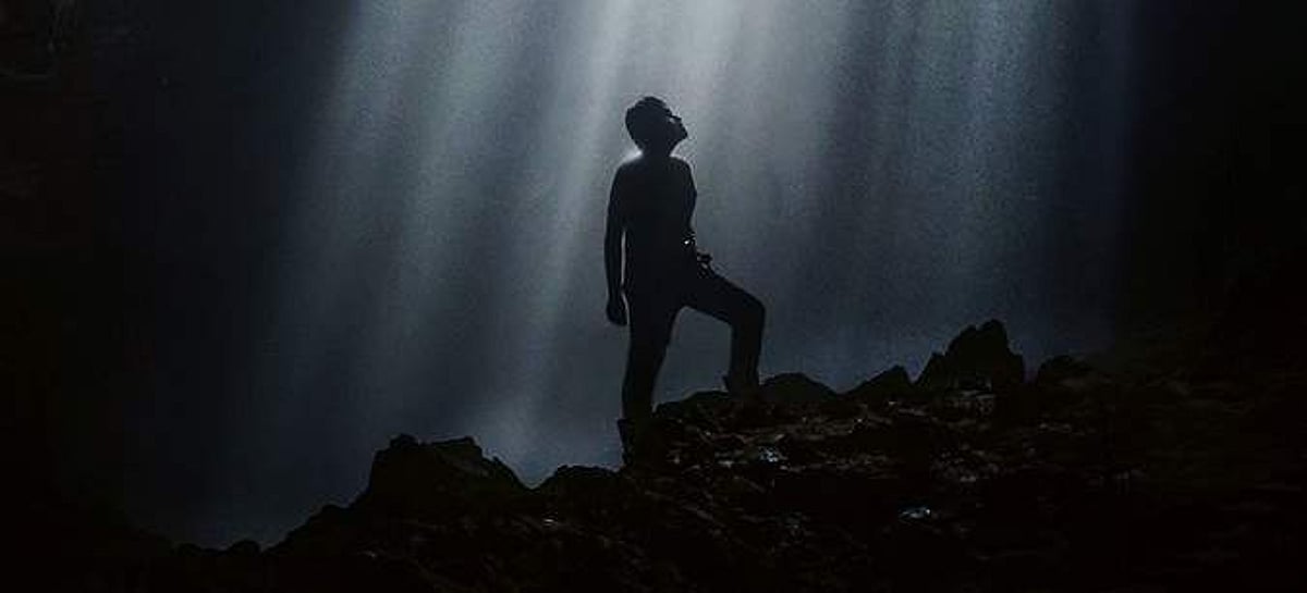 அருவி பட இயக்குநரின் 3-வது படம்: சிவகார்த்திகேயன் தயாரிக்கிறார்!