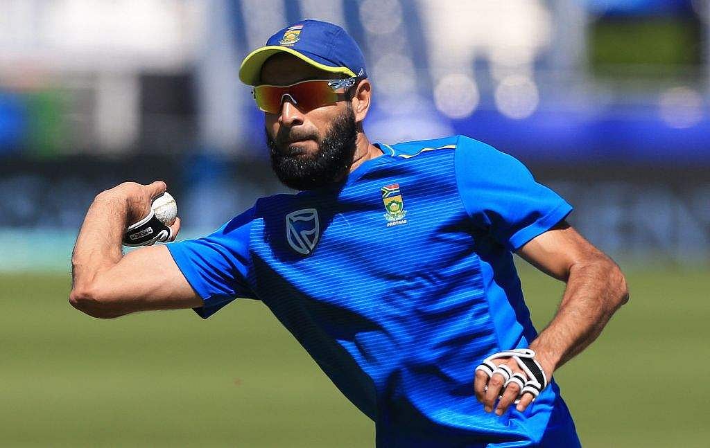 தென் ஆப்பிரிக்காவுக்கு எதிரான உலகக் கோப்பை ஆட்டம்: இலங்கை முதலில் பேட்டிங்!