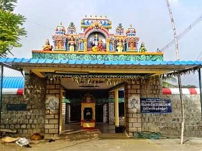 42. விளையினும் கெடினும்..