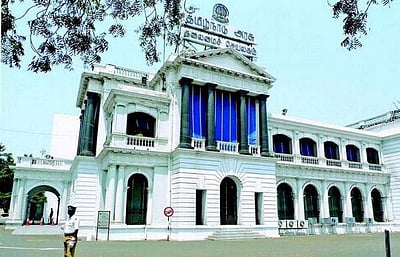 விளையாட்டு வீரர்களுக்கு வழங்கப்படும் ஓய்வூதியம் 2 மடங்காக உயர்வு!