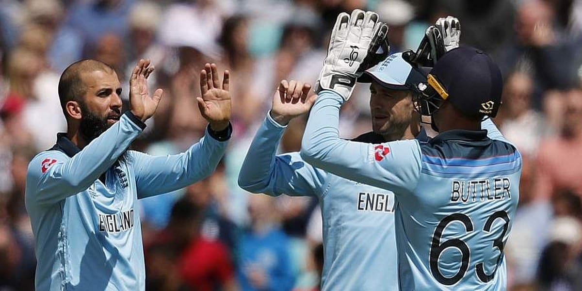 விராட் கோலி விக்கெட்டை வீழ்த்தியே தீருவேன்: மூயின் அலி சபதம்