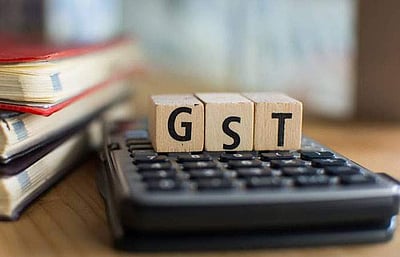 ஜூன் மாத ஜிஎஸ்டி வரி வசூல்: ரூ.1 லட்சம் கோடிக்கும் கீழாக சரிவு 