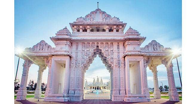 கருவூலம்: தாத்ரா மற்றும் நகர் ஹவேலி