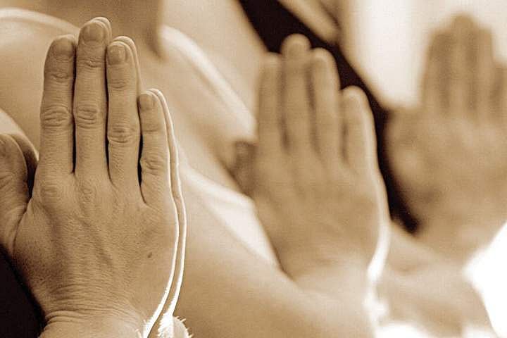 மனமும் நாமல்ல புத்தியும் நாமல்ல