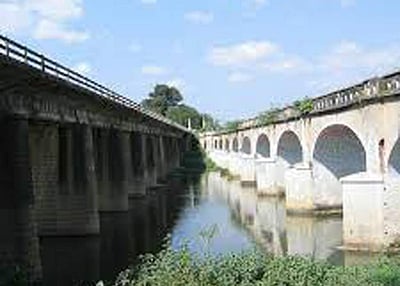 38. பொதுச்சேவையில் ‘ஆதி’ மாதிரி..!