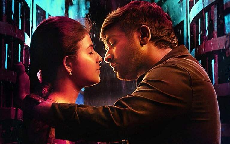 ஜூன் மாதம் வெளியாகவுள்ள தமிழ்ப் படங்கள்!