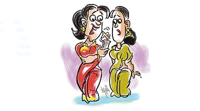 ஒரு ஜோக் சொல்லட்டா?