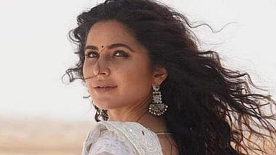 பழைய படங்களை திரும்ப எடுத்தால்?