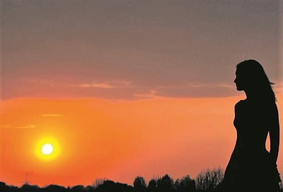 நெடுவாழ்வின் நினைவுப் பாதை! வாசகர் கவிதை பகுதி 1