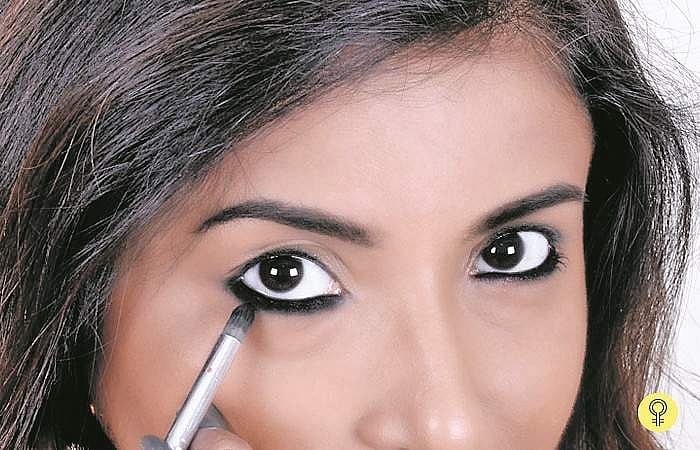 சித்திரம் பேசுதடி வாசகர் கவிதை இரண்டாம் பகுதி 2