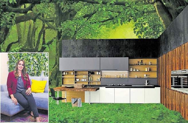 உங்கள் வீட்டை அழகாக வைத்துக் கொள்ள ஆசையா?