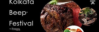 வலதுசாரிகளின் எதிர்ப்பு எதிரொலி: கொல்கத்தா மாட்டுக்கறித் திருவிழா பெயர் மாற்றம் 