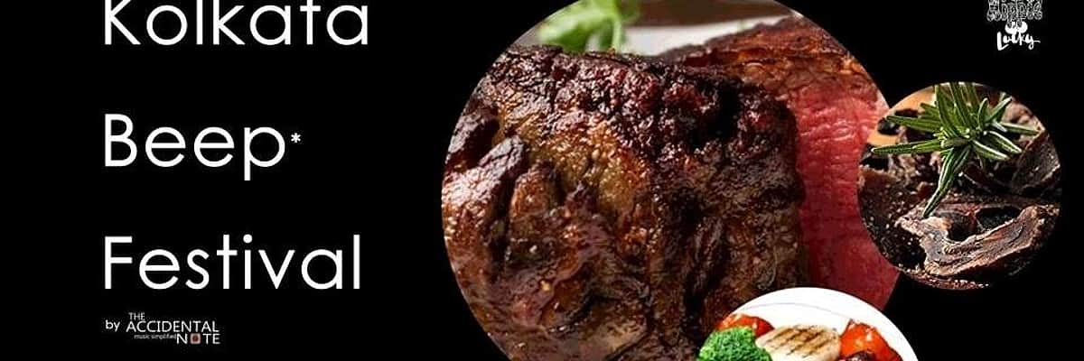 வலதுசாரிகளின் எதிர்ப்பு எதிரொலி: கொல்கத்தா மாட்டுக்கறித் திருவிழா பெயர் மாற்றம்