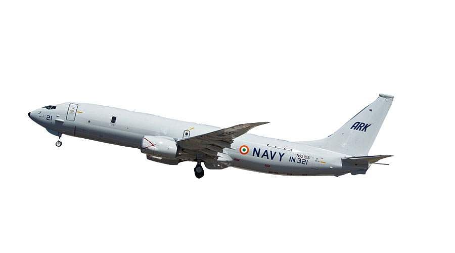 புதிய விமான சேவைகளால் பெருகும் புதுவையின் சுற்றுலா வருவாய்!