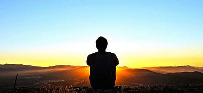 இந்த வாரம் கவிதைமணி தலைப்பு சுய தரிசனம்! 