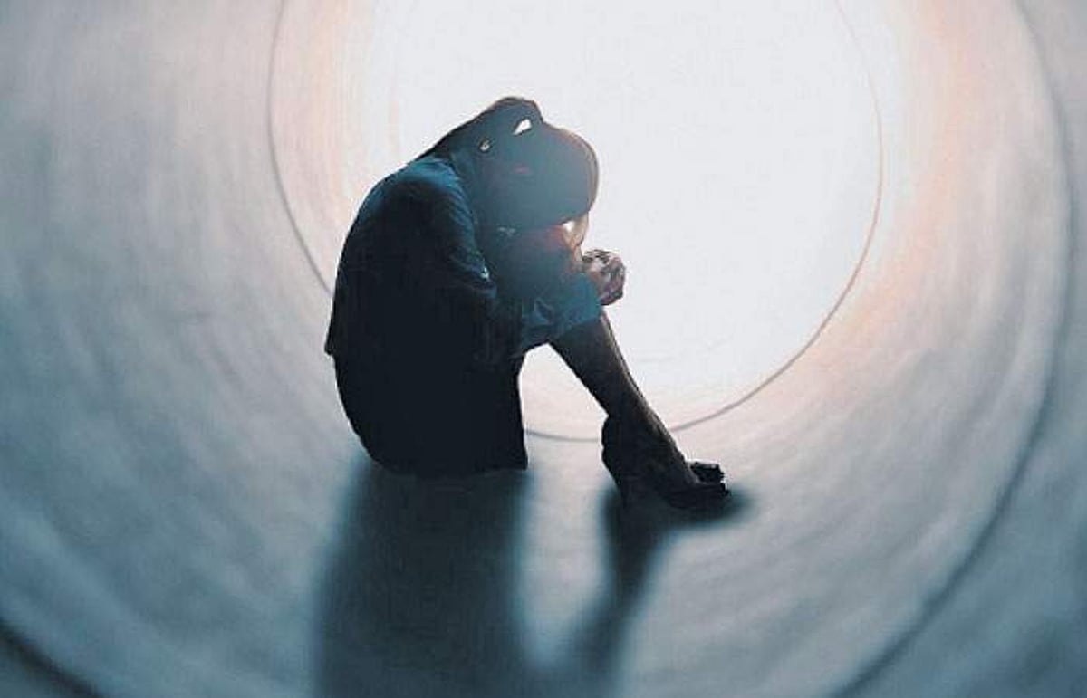 உடலிலுள்ள தேவையற்ற கொழுப்பை நீராக கரைத்து வெளியேற்றும் அற்புத குளிர்பானம்!