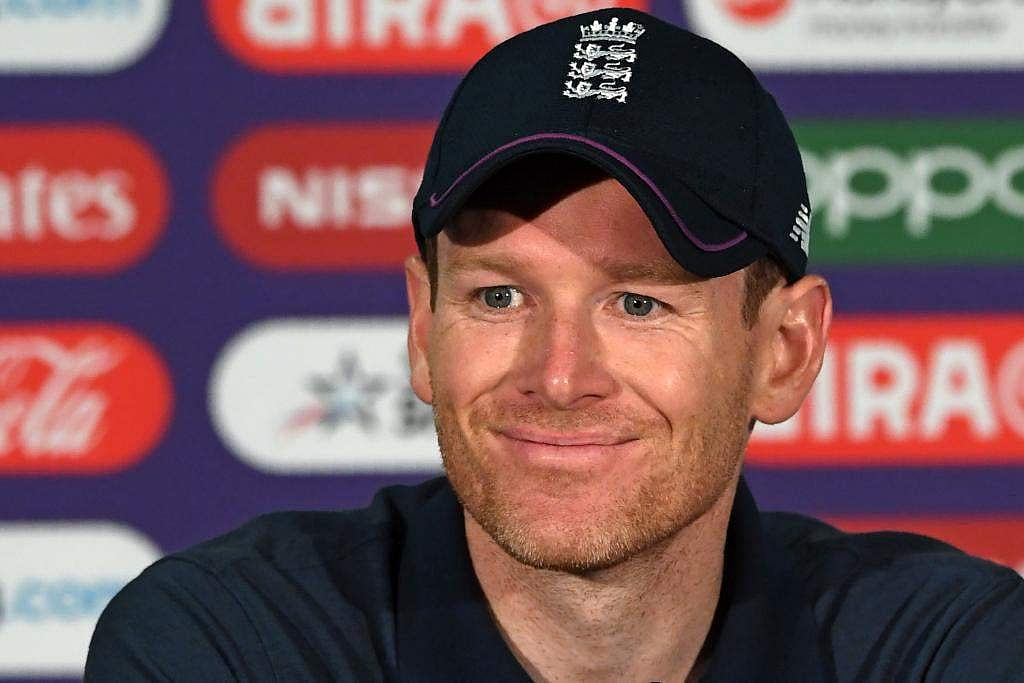 இந்தமுறையும் இங்கிலாந்துக்கு அதிர்ச்சியளிக்குமா வங்கதேசம்?: இங்கிலாந்து முதலில் பேட்டிங்!